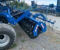 Синий Rolmako Другая, объемом двигателя 0 л и пробегом 0 тыс. км за 66487 $, фото 5 на Automoto.ua