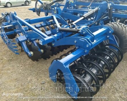 Синий Rolmako Другая, объемом двигателя 0 л и пробегом 0 тыс. км за 66487 $, фото 13 на Automoto.ua