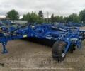 Синий Rolmako Другая, объемом двигателя 0 л и пробегом 0 тыс. км за 66487 $, фото 12 на Automoto.ua