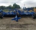Синий Rolmako Другая, объемом двигателя 0 л и пробегом 0 тыс. км за 66487 $, фото 7 на Automoto.ua