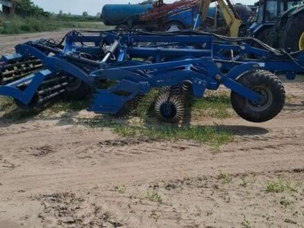 Синий Rolmako Другая, объемом двигателя 0 л и пробегом 0 тыс. км за 29094 $, фото 1 на Automoto.ua