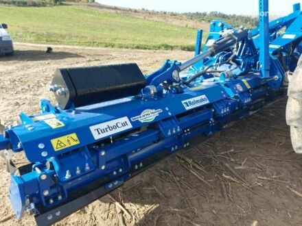 Синій Rolmako Другая, об'ємом двигуна 0 л та пробігом 0 тис. км за 31815 $, фото 1 на Automoto.ua