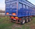 Красный Rossart Гифут, объемом двигателя 0 л и пробегом 100 тыс. км за 12500 $, фото 6 на Automoto.ua