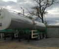 Зеленый Rossart Гифут, объемом двигателя 0 л и пробегом 0 тыс. км за 14500 $, фото 1 на Automoto.ua