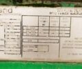 Зеленый Rossart Гифут, объемом двигателя 0 л и пробегом 0 тыс. км за 14500 $, фото 6 на Automoto.ua