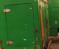 Зеленый Rossart Гифут, объемом двигателя 0 л и пробегом 0 тыс. км за 14500 $, фото 3 на Automoto.ua