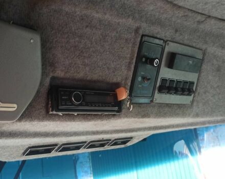 Красный Россельмаш Acros 530, объемом двигателя 11.15 л и пробегом 10 тыс. км за 22000 $, фото 3 на Automoto.ua