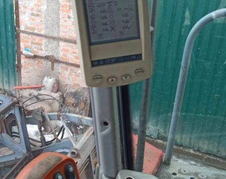 Красный Россельмаш Acros 530, объемом двигателя 11.15 л и пробегом 10 тыс. км за 22000 $, фото 5 на Automoto.ua