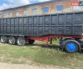 Черный Rothdean A3AT, объемом двигателя 0 л и пробегом 1 тыс. км за 7900 $, фото 3 на Automoto.ua