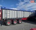 Красный Rothdean A3AT, объемом двигателя 0 л и пробегом 100 тыс. км за 13900 $, фото 1 на Automoto.ua