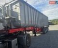 Красный Rothdean A3AT, объемом двигателя 0 л и пробегом 100 тыс. км за 13900 $, фото 2 на Automoto.ua