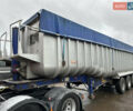 Rothdean A3AT, объемом двигателя 0 л и пробегом 0 тыс. км за 14500 $, фото 8 на Automoto.ua