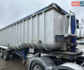 Rothdean A3AT, объемом двигателя 0 л и пробегом 0 тыс. км за 14500 $, фото 9 на Automoto.ua