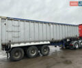 Rothdean A3AT, объемом двигателя 0 л и пробегом 0 тыс. км за 14500 $, фото 5 на Automoto.ua