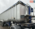 Rothdean A3AT, объемом двигателя 0 л и пробегом 0 тыс. км за 14500 $, фото 6 на Automoto.ua