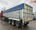 Rothdean A3AT, объемом двигателя 0 л и пробегом 0 тыс. км за 14500 $, фото 1 на Automoto.ua