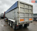 Rothdean A3AT, объемом двигателя 0 л и пробегом 0 тыс. км за 14500 $, фото 1 на Automoto.ua