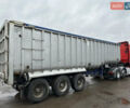 Rothdean A3AT, объемом двигателя 0 л и пробегом 0 тыс. км за 14500 $, фото 4 на Automoto.ua