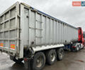 Rothdean A3AT, объемом двигателя 0 л и пробегом 0 тыс. км за 14500 $, фото 2 на Automoto.ua