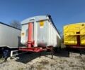 Rothdean A3AT, объемом двигателя 0 л и пробегом 100 тыс. км за 11250 $, фото 1 на Automoto.ua