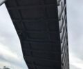 Серый Rothdean A3AT, объемом двигателя 0 л и пробегом 150 тыс. км за 13500 $, фото 4 на Automoto.ua