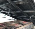 Серый Rothdean A3AT, объемом двигателя 0 л и пробегом 150 тыс. км за 13500 $, фото 7 на Automoto.ua