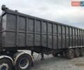 Серый Rothdean A3AT, объемом двигателя 0 л и пробегом 150 тыс. км за 13500 $, фото 1 на Automoto.ua