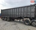 Серый Rothdean A3AT, объемом двигателя 0 л и пробегом 150 тыс. км за 13500 $, фото 1 на Automoto.ua