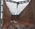 Серый Rothdean A3AT, объемом двигателя 0 л и пробегом 150 тыс. км за 13500 $, фото 8 на Automoto.ua