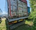 Синий Rothdean A3AT, объемом двигателя 0 л и пробегом 500 тыс. км за 18000 $, фото 1 на Automoto.ua