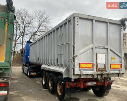 Rothdean B-3-AT, объемом двигателя 0 л и пробегом 0 тыс. км за 8900 $, фото 3 на Automoto.ua