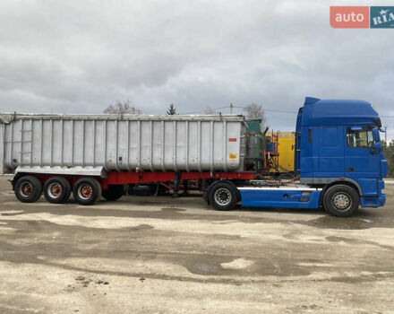 Rothdean B-3-AT, объемом двигателя 0 л и пробегом 0 тыс. км за 8900 $, фото 1 на Automoto.ua