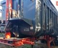 Синий Rothdean B-3-AT, объемом двигателя 0 л и пробегом 220 тыс. км за 14500 $, фото 4 на Automoto.ua