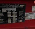 Синий Rothdean B-3-AT, объемом двигателя 0 л и пробегом 220 тыс. км за 14500 $, фото 7 на Automoto.ua