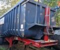 Синий Rothdean B-3-AT, объемом двигателя 0 л и пробегом 220 тыс. км за 14500 $, фото 1 на Automoto.ua