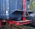 Синий Rothdean B-3-AT, объемом двигателя 0 л и пробегом 220 тыс. км за 14500 $, фото 1 на Automoto.ua