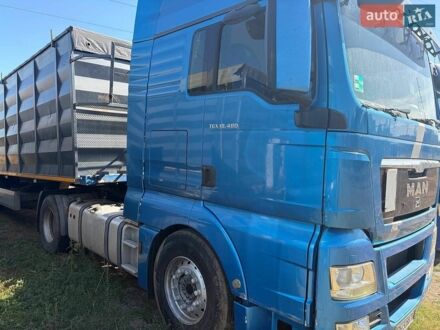 РОУ 6, об'ємом двигуна 0 л та пробігом 0 тис. км за 2700 $, фото 1 на Automoto.ua