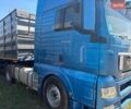 РОУ 6, об'ємом двигуна 0 л та пробігом 0 тис. км за 2700 $, фото 1 на Automoto.ua