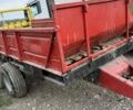 РОУ 6, объемом двигателя 0 л и пробегом 0 тыс. км за 2700 $, фото 1 на Automoto.ua