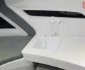 Rover Boat 720R, об'ємом двигуна 0 л та пробігом 0 тис. км за 32400 $, фото 19 на Automoto.ua