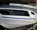Rover Boat 720R, об'ємом двигуна 0 л та пробігом 0 тис. км за 32400 $, фото 1 на Automoto.ua