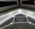 Rover Boat 720R, об'ємом двигуна 0 л та пробігом 0 тис. км за 32400 $, фото 16 на Automoto.ua