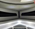 Rover Boat 720R, об'ємом двигуна 0 л та пробігом 0 тис. км за 32400 $, фото 17 на Automoto.ua