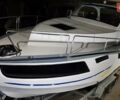 Rover Boat 720R, об'ємом двигуна 0 л та пробігом 0 тис. км за 32400 $, фото 2 на Automoto.ua