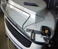 Rover Boat 720R, об'ємом двигуна 0 л та пробігом 0 тис. км за 32400 $, фото 23 на Automoto.ua