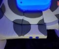 Rover Boat 720R, об'ємом двигуна 0 л та пробігом 0 тис. км за 32400 $, фото 5 на Automoto.ua