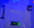 Rover Boat 720R, об'ємом двигуна 0 л та пробігом 0 тис. км за 32400 $, фото 15 на Automoto.ua