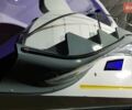 Rover Boat 720R, об'ємом двигуна 0 л та пробігом 0 тис. км за 32400 $, фото 25 на Automoto.ua