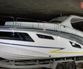 Rover Boat 720R, об'ємом двигуна 0 л та пробігом 0 тис. км за 32400 $, фото 1 на Automoto.ua