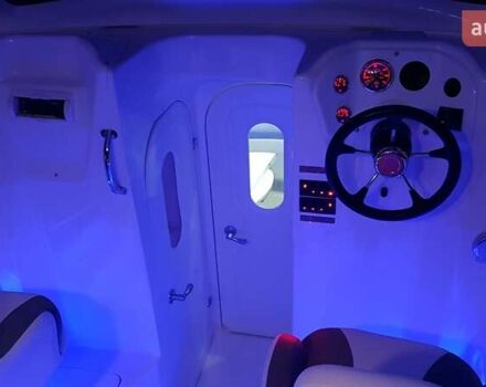 Rover Boat 720R, об'ємом двигуна 0 л та пробігом 0 тис. км за 32400 $, фото 6 на Automoto.ua